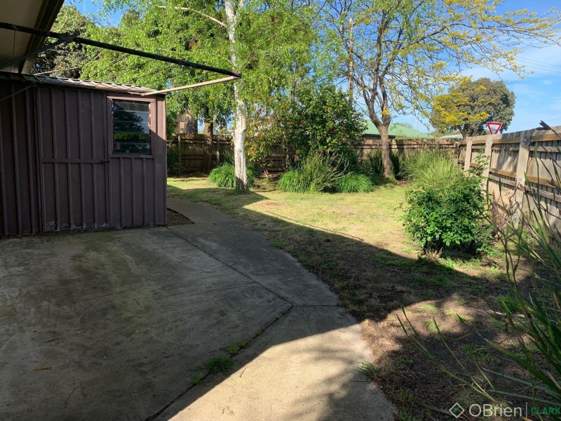 11 High Street, Moe VIC 3825