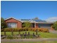 15 Callistemon Crescent, Drouin VIC 3818