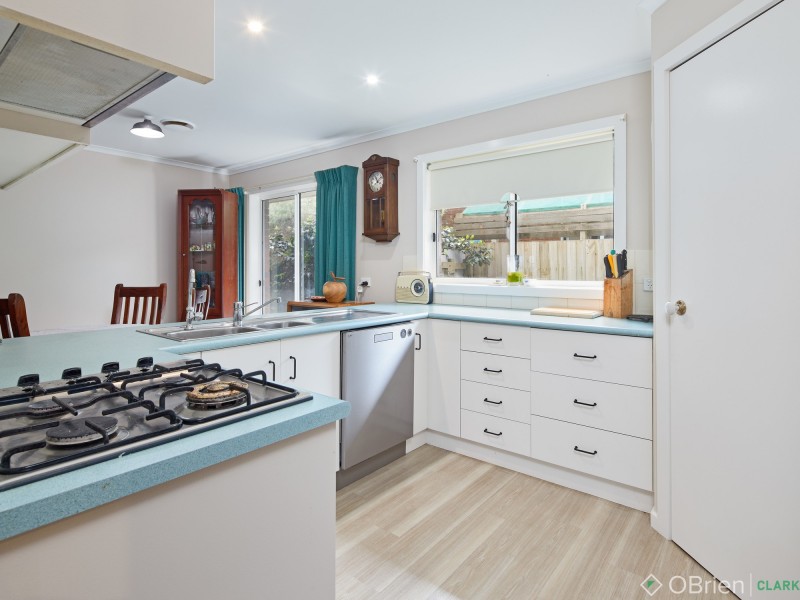 15 Callistemon Crescent, Drouin VIC 3818