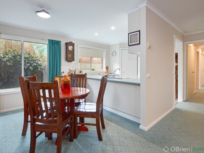 15 Callistemon Crescent, Drouin VIC 3818