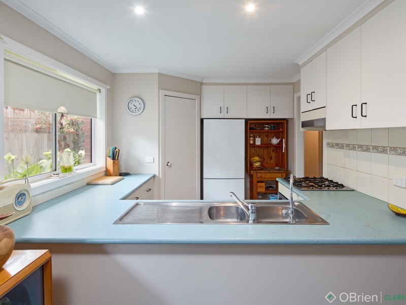 15 Callistemon Crescent, Drouin VIC 3818