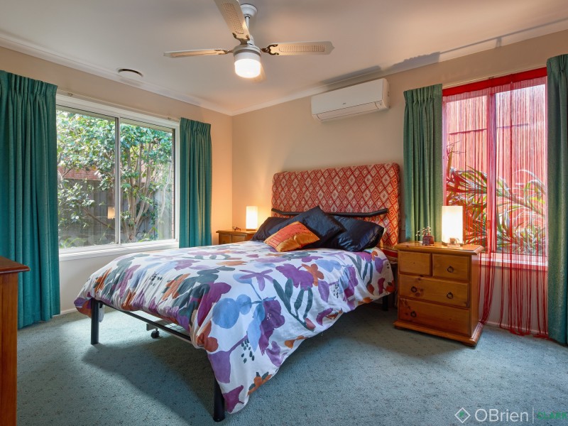 15 Callistemon Crescent, Drouin VIC 3818