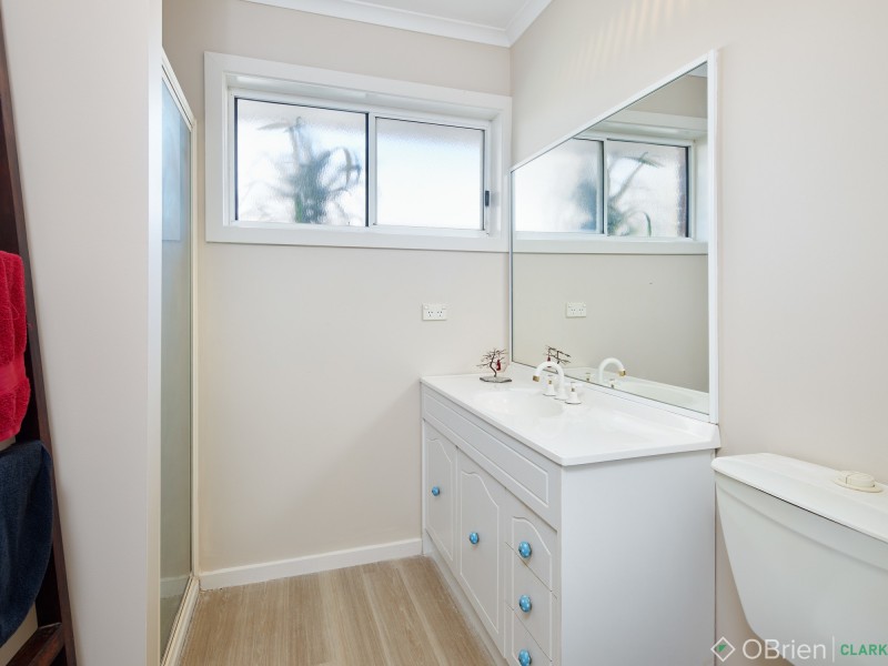 15 Callistemon Crescent, Drouin VIC 3818