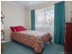 15 Callistemon Crescent, Drouin VIC 3818