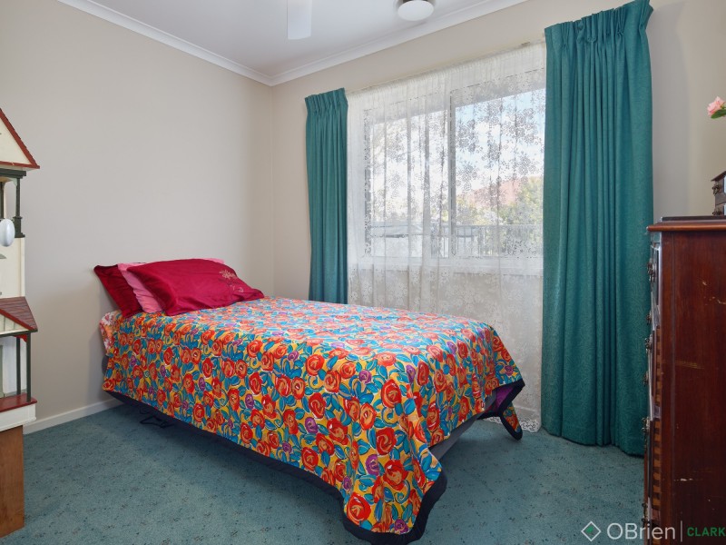 15 Callistemon Crescent, Drouin VIC 3818