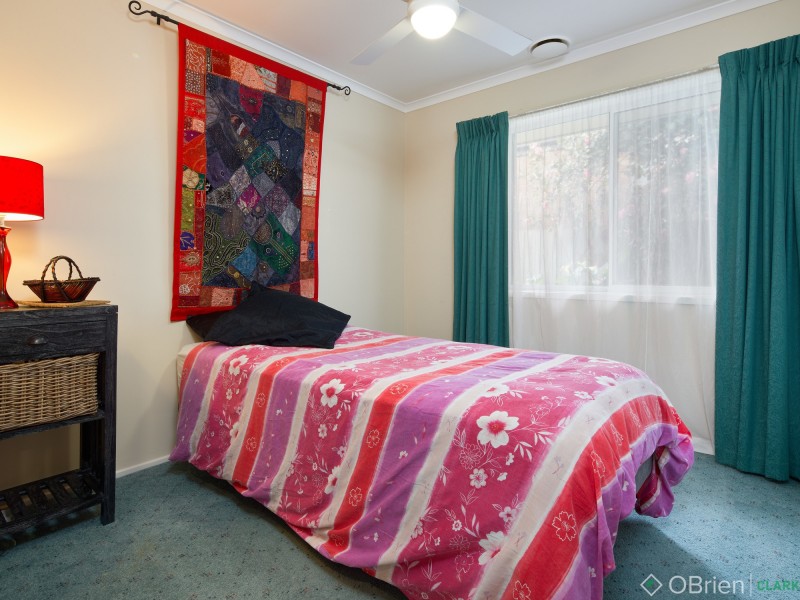 15 Callistemon Crescent, Drouin VIC 3818