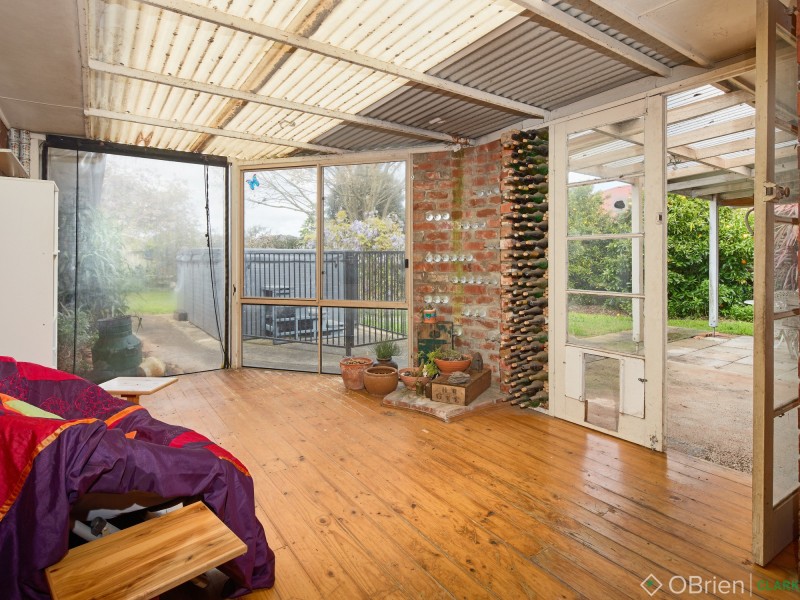 15 Callistemon Crescent, Drouin VIC 3818