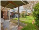 15 Callistemon Crescent, Drouin VIC 3818