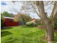 15 Callistemon Crescent, Drouin VIC 3818