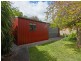 15 Callistemon Crescent, Drouin VIC 3818