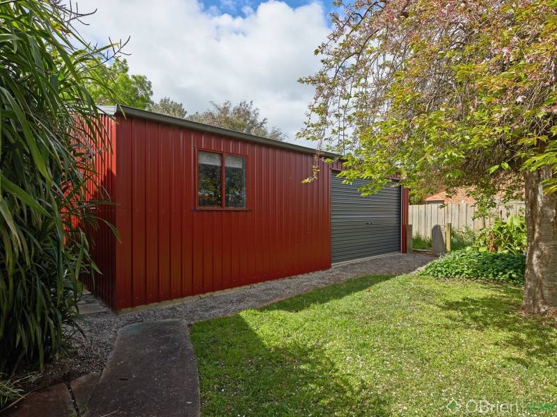 15 Callistemon Crescent, Drouin VIC 3818