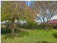 15 Callistemon Crescent, Drouin VIC 3818