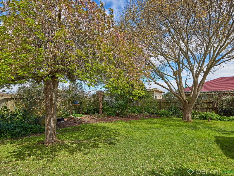 15 Callistemon Crescent, Drouin VIC 3818