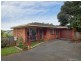 2/137 Brandy Creek Road, Warragul VIC 3820