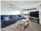 2/137 Brandy Creek Road, Warragul VIC 3820