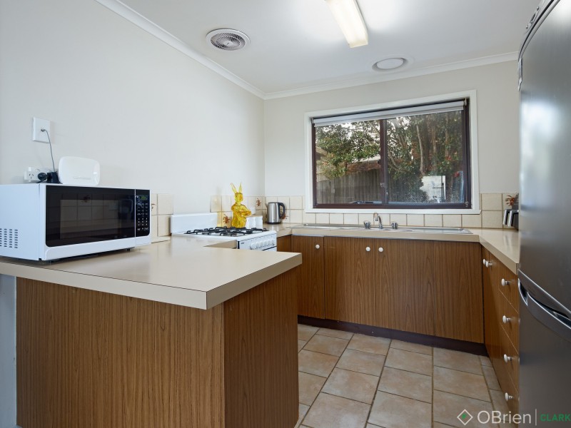 2/137 Brandy Creek Road, Warragul VIC 3820