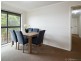 2/137 Brandy Creek Road, Warragul VIC 3820