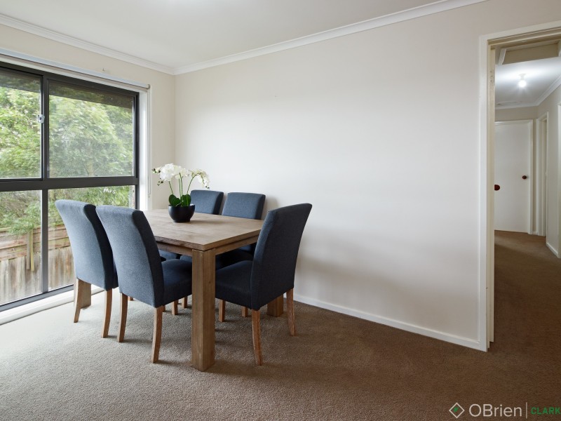 2/137 Brandy Creek Road, Warragul VIC 3820