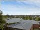 2/137 Brandy Creek Road, Warragul VIC 3820