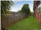 2/137 Brandy Creek Road, Warragul VIC 3820