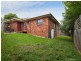 2/137 Brandy Creek Road, Warragul VIC 3820