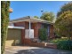 2/1-3 Longwarry Road, Drouin VIC 3818