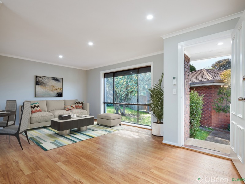 2/1-3 Longwarry Road, Drouin VIC 3818