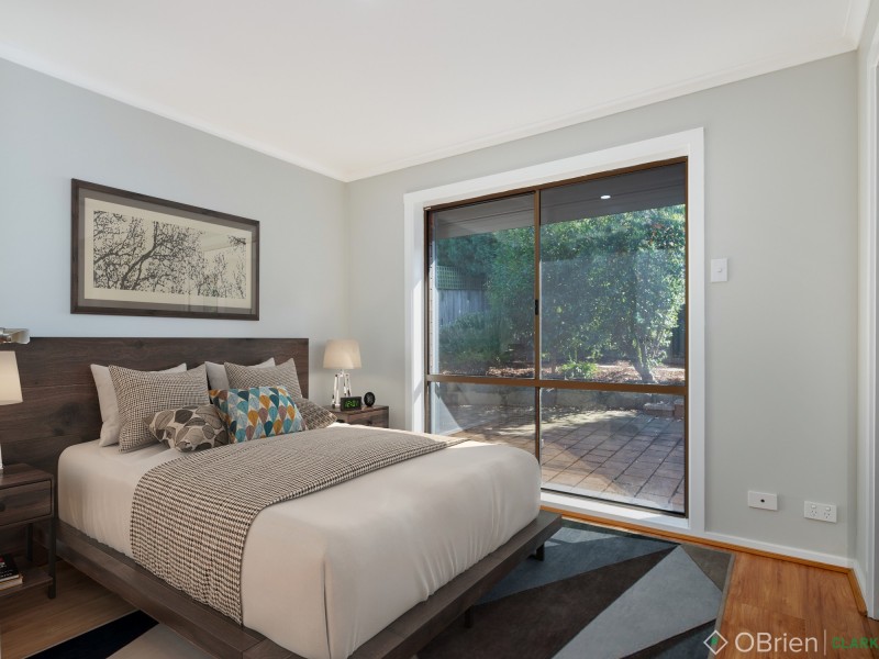 2/1-3 Longwarry Road, Drouin VIC 3818