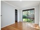 2/1-3 Longwarry Road, Drouin VIC 3818