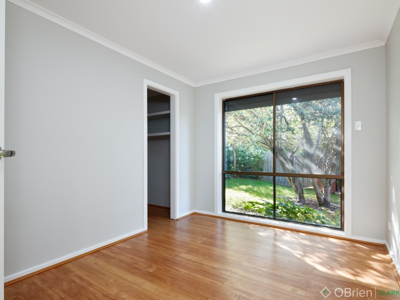 2/1-3 Longwarry Road, Drouin VIC 3818