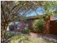 2/1-3 Longwarry Road, Drouin VIC 3818
