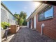 2/1-3 Longwarry Road, Drouin VIC 3818