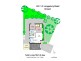 2/1-3 Longwarry Road, Drouin VIC 3818 Floorplan