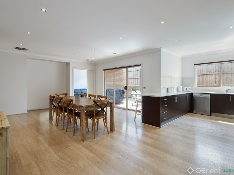 45 Hope Street, Bunyip VIC 3815