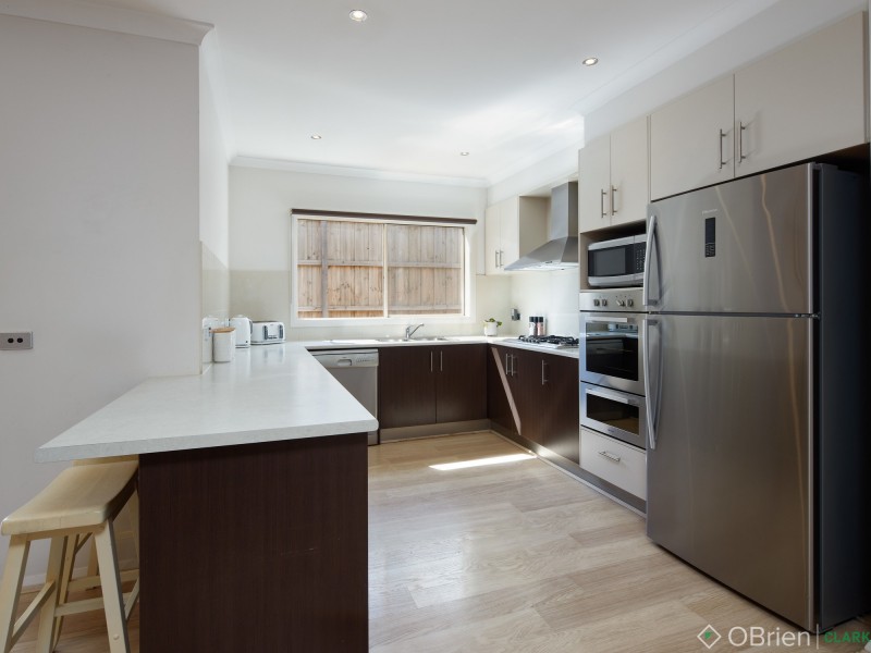 45 Hope Street, Bunyip VIC 3815