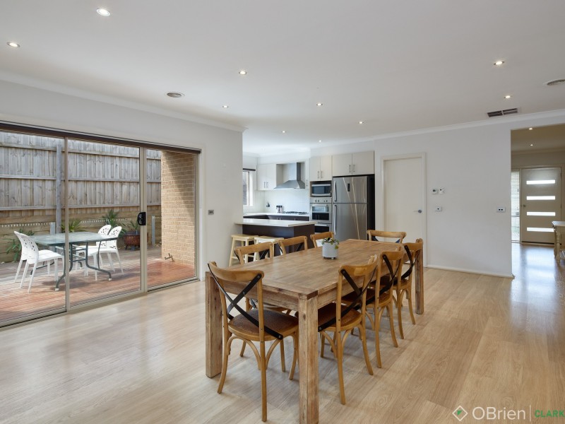 45 Hope Street, Bunyip VIC 3815