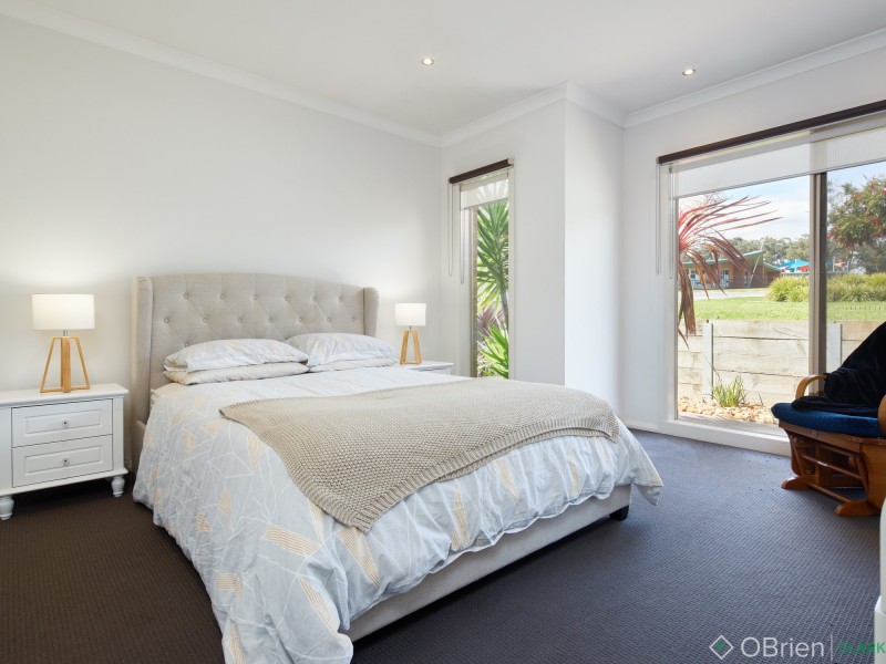 45 Hope Street, Bunyip VIC 3815