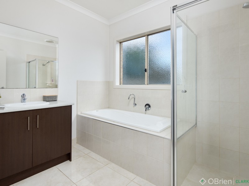 45 Hope Street, Bunyip VIC 3815