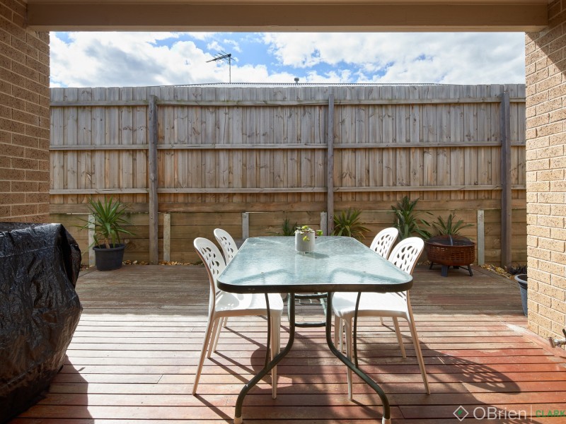 45 Hope Street, Bunyip VIC 3815