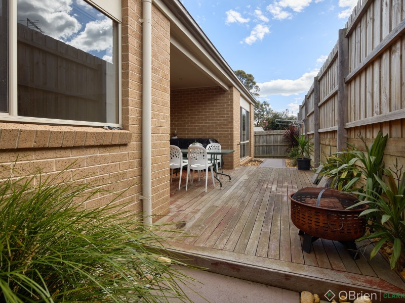 45 Hope Street, Bunyip VIC 3815