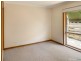 2/4 Francis Way, Warragul VIC 3820