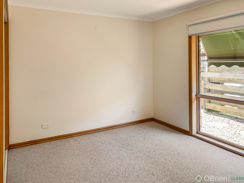 2/4 Francis Way, Warragul VIC 3820
