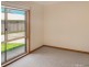 2/4 Francis Way, Warragul VIC 3820