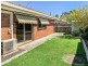 2/4 Francis Way, Warragul VIC 3820