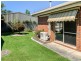 2/4 Francis Way, Warragul VIC 3820