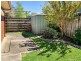 2/4 Francis Way, Warragul VIC 3820