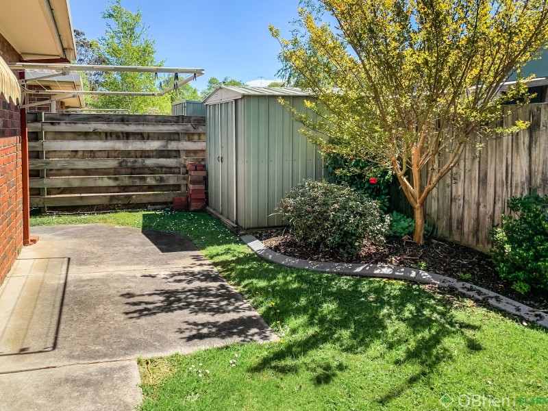 2/4 Francis Way, Warragul VIC 3820