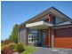 16 Paulan Court, Warragul VIC 3820