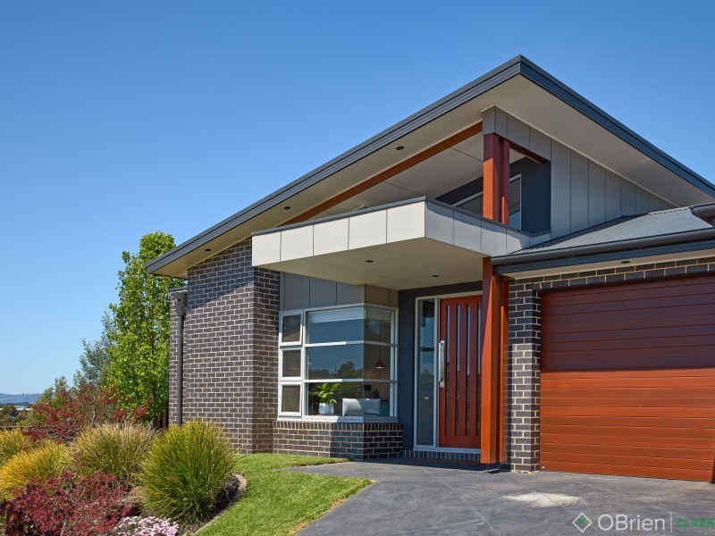 16 Paulan Court, Warragul VIC 3820