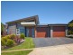 16 Paulan Court, Warragul VIC 3820